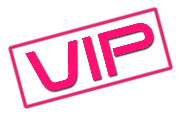 VIP_Gewinnspiel